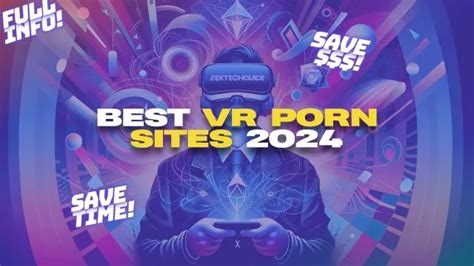 sexdiari|Asian Sex Diary VR Porn Videos of 2024 At POVR .